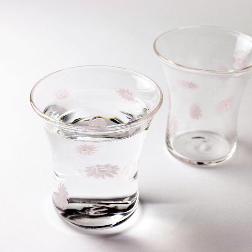 圖片提供_好玻GOODGLAS